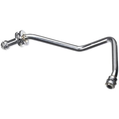 Taylor X69924 Tube A.-Feed-Right C722