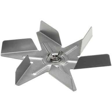 Hatco R02.12.159.00 Kit, Dhwbi Fan Blade