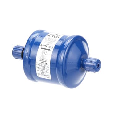 HOSHIZAKI 4A1338-01 Drier — main image