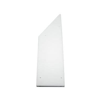 Nemco 56124 Front Slide Board