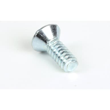 Henny Penny SC01-003 Screw