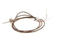 Middleby 33812-8 Thermocouple