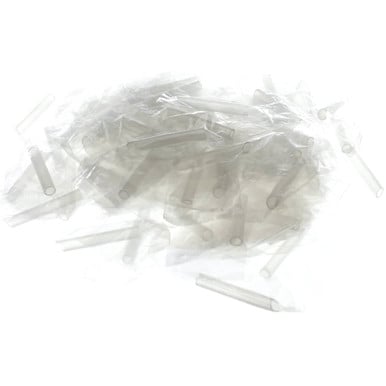 Taylor 056579-CS Tube-Dispenser7 Boxes Of100