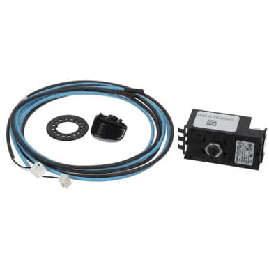 Delfield 000-CZ0-004GKT-S Kit, Ctrl, Programmed, 220V 403/4