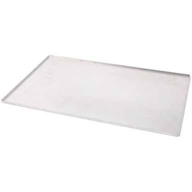 Lincoln 369223 Crumb Pan Rh 7004558