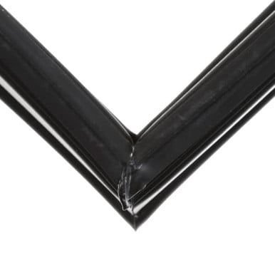 True 810778 Gasket, Ta/Tg/Tr1 F/R/PtBottom Black 29