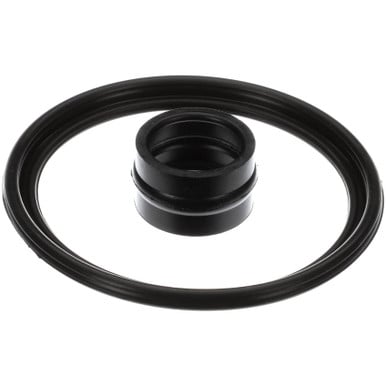 Taylor X56200-41 Kit A.-Soft ServeDoor/Barrel