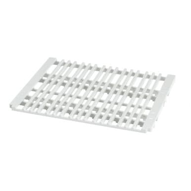 Hoshizaki 3X3863-01 Ice Chute — main image