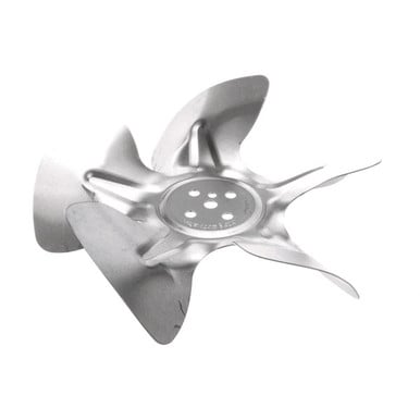 True 964999 Blade, Fan Ad7Ccw39 Uba