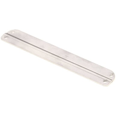 Alto Shaam 13147 Bracket, Guide, Dcd, Ed, Hn, Ty
