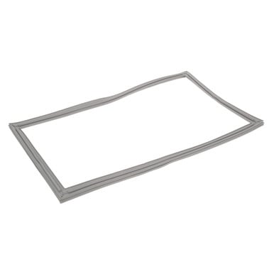 Continental Refrigeration 2-790S 14-1/4 In X 24-1/4 In Door Gasket