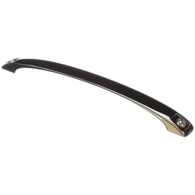Continental Refrigeration 25029 Handle, Door