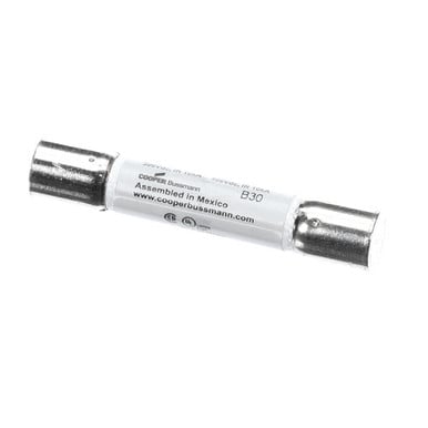 Rational 4001.0217P Fuse Sc 60A