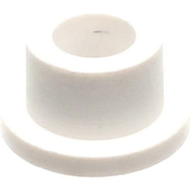 Lincoln 370481 Bearing Flanged Cnvyr 27 3067