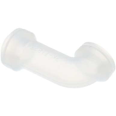 Bloomfield 2K-Z18254 Elbow, Inlet