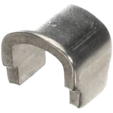 Groen Z080610 Bracket Rack Holder Fron T