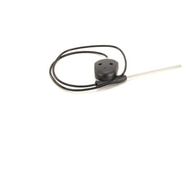 Alto Shaam PR-36065 Probe, Quick Connect, Pt100, 750Mm. Product Probe
