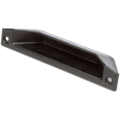 beverage air 79bc550019 01 handledoor recessed
