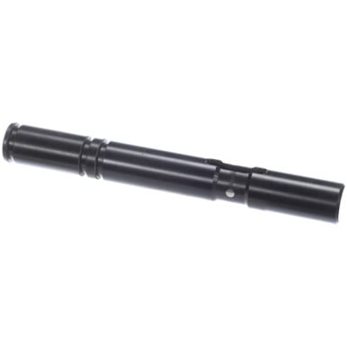 Taylor X88542 Valve A.-Draw C612