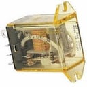 Vulcan Hart 00-416535-00006 Relay, Heating, Ice Cube