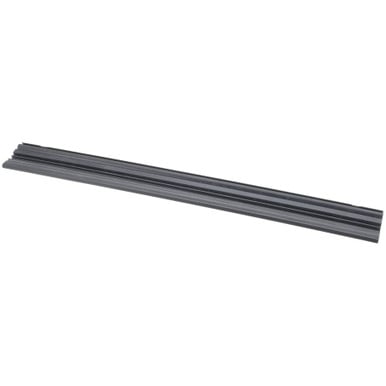 Rational 24.04.796P Gasket Glass Pane/Trolly