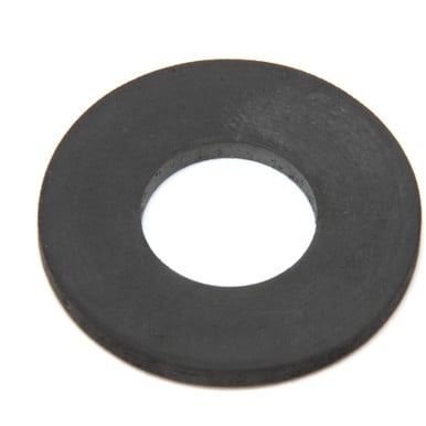 Alto Shaam WS-22217 Washers, *Ct, For Motor ShAft