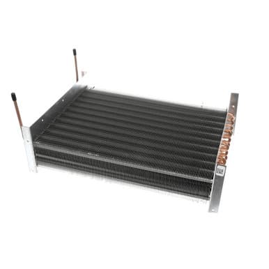 True 817307 Coil, CondenserToam-48Gs — main image