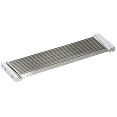 Nemco 466-1 3/16 in Cut Blade Assembly (13 Blades)