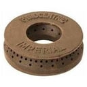 OEM Equivalent of Imperial 2119 Burner Head