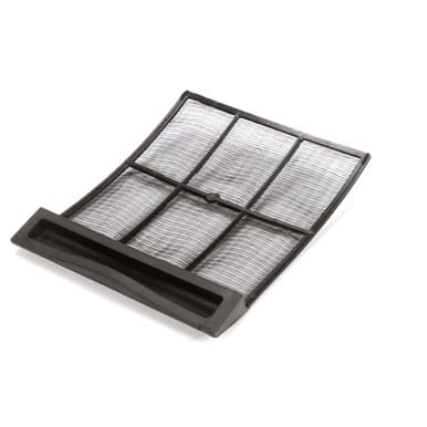 Hoshizaki 250727G01 Air Filter — main image