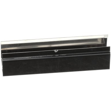 Delfield 3235034 Hinge, Cover Plate