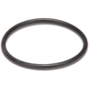 Groen 138358 O-Ring No 129