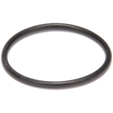 Groen 138358 O-Ring No 129