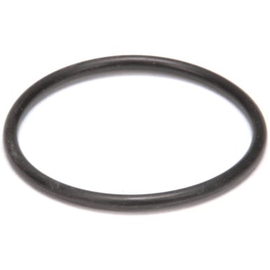 Commercial Kitchen Parts to Replace Old Seals, O-Rings, Gaskets & Head Components — Groen 138358 O-Ring No 129