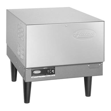 Hatco C-54-480-3 480V 54 kW Compact Booster Heater