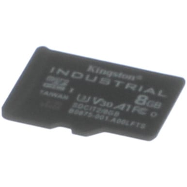 Alto Shaam CC-38784 Control, Card W. Program