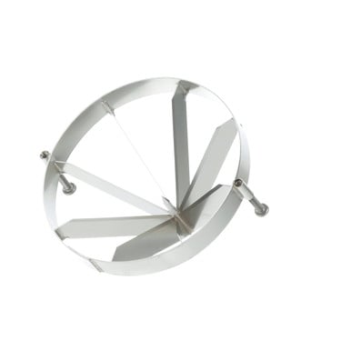 Nemco 428-8 8 Section Blade Assembly