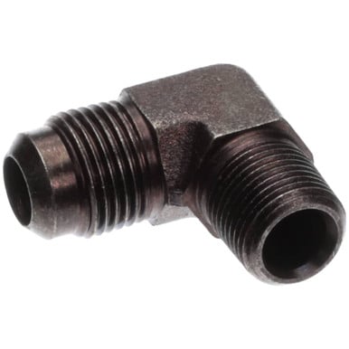 Henny Penny FP01-239 Elbow-90 Deg 3/8 Npt 45Flare