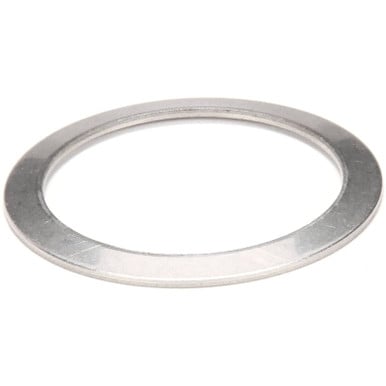 Alto Shaam WS-25092 Washer, *Ct, Conical, 2.126 ", Sssteam Gen Ml Combi