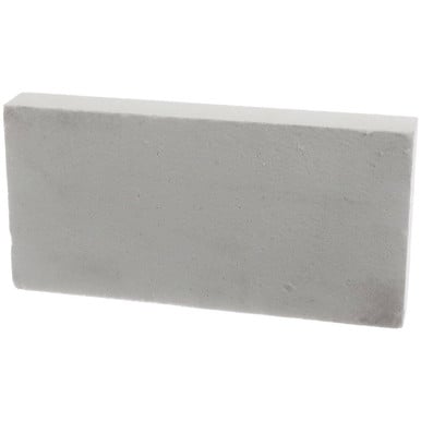 Groen Z047441 Insulation Board