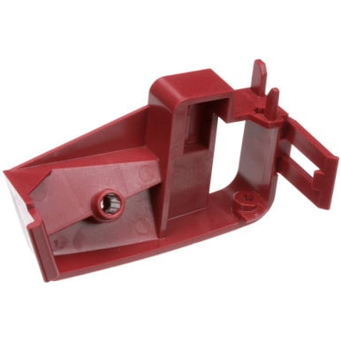 Berkel 01-403875-00231 Frame, Sharpener