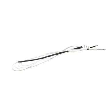 True 226901 Heater, Drain TubeSilicone 10 2.5W/Ft 1 — main image