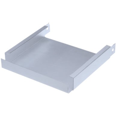 Randell RP DCT0702 Duct Front 9000K-7T07-1015B