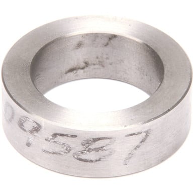 Groen Z009587 Retainer Spring