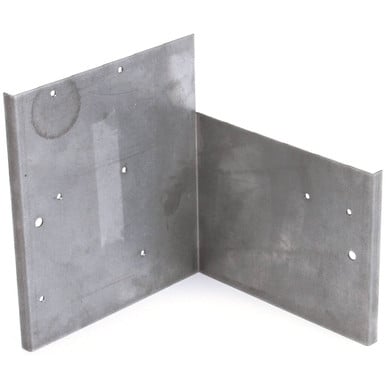 Groen Z086873 Bracket Assy Tdb/7-20