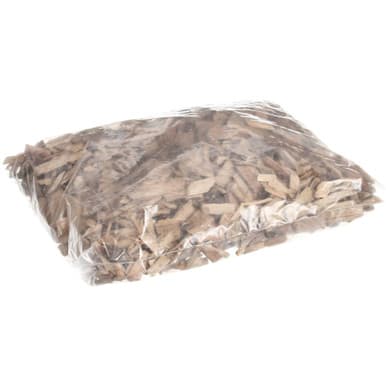 Alto Shaam WC-2828 Woodchip, Hickory, 2 Lb B Ag