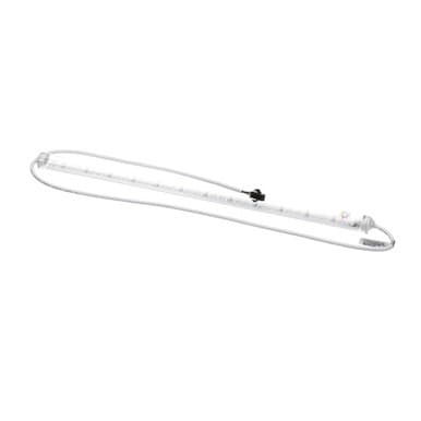 Hoshizaki 3A9788-01 Led — main image