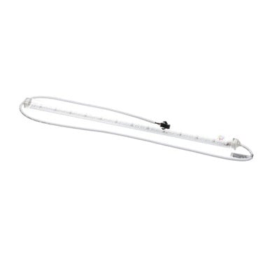 Hoshizaki 3A9788-01 Led