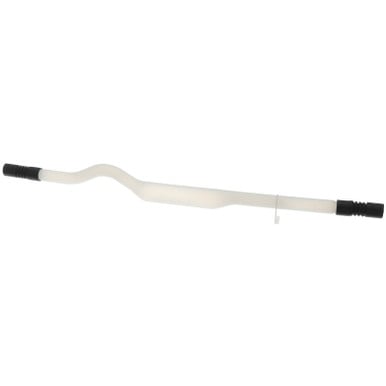 Rational 50.01.613P Drain Pipe With Bushing