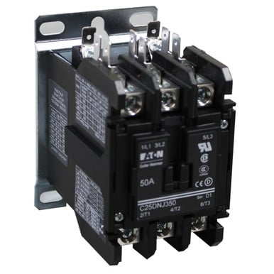 Groen 145081 Contactor